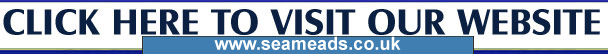 Accommodation - Praa Sands - Cornwall