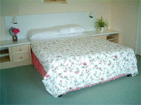 Self Catering Accommodation Praa Sands Cornwall