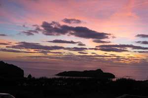 Self catering Cottage in Mullion Cove, Self catering Mullion. Seaspray Cottage - Mullion