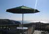 Seaspray Cottage
