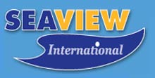 Seaview International - Self-catering, touring and camping