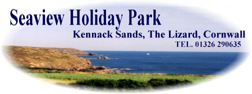 Seaview Holiday Park