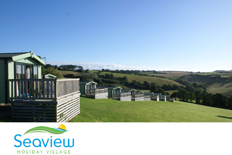 Featured image of post Luxury Caravans In Cornwall / 2 luxury caravans situated on lakeview, a private gated park within trevella holiday park crantock.