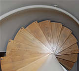 Self catering Holiday Accommmodation in St Ives - Seawall Holidays