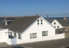 Seaweed Cottage - Self catering 