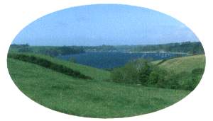 helford Estuary