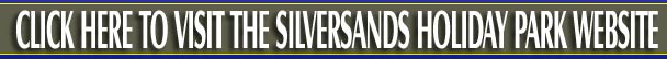 Cornwall Online Contact details