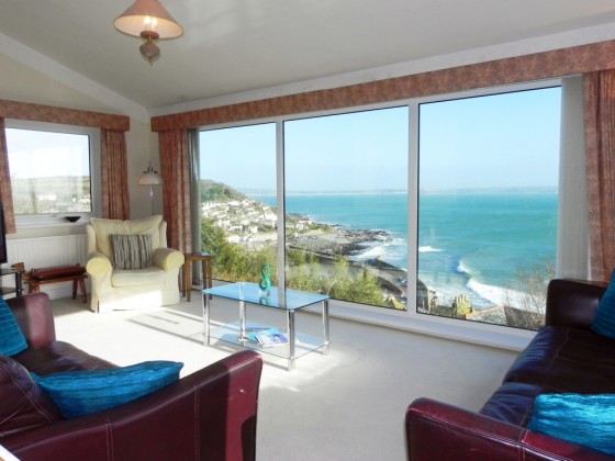 Dog Friendly Cottages Cornwall Pet Friendly Self Catering Cottages