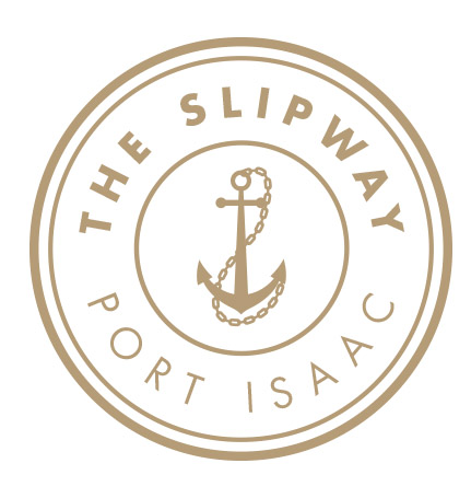The Slipway Hotel & Restaurant