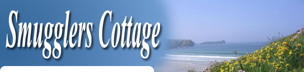 Bed & Breakfast Accommodation - Mullion - Cornwall
