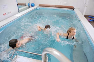 South Torfrey Farm - Self Catering  near Fowey