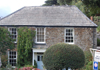 Spring Gardens Cottage - Self-catering 