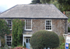 Spring Gardens Cottage  - Self-catering 