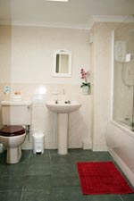 Springside- Self Catering in Port Isaac - Cornwall