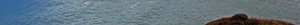 Springside- Self Catering in Port Isaac - Cornwall