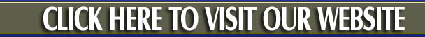 Cornwall Online Contact details