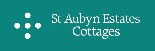 St Aubyn Estates 