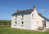 St Aubyn Estates Cottages  