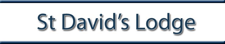 Whitsand Bay Looe Self catering Chalet Rame Peninsula, St Davids Lodge