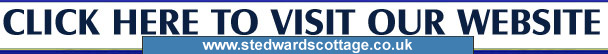 Accommodation - Bossiney - Cornwall