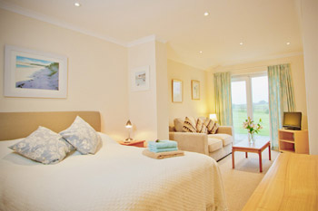 Self catering Holidays in New Polzeath - Stepper Head