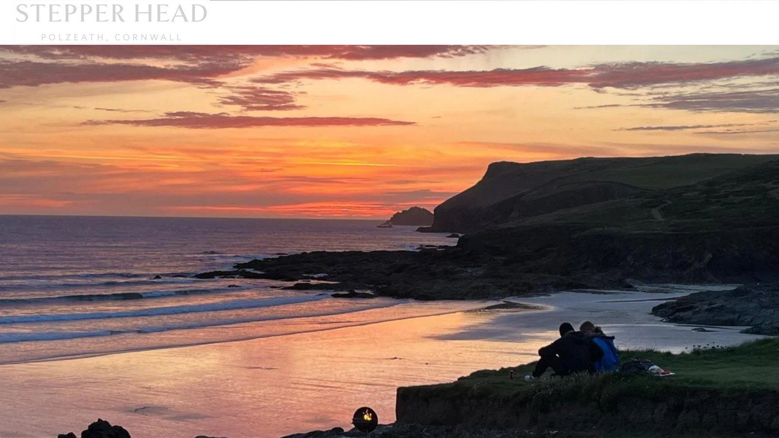 Polzeath
