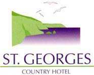 hotels in perranporth