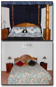 Hotels in Perranporth