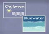 Chylowen & Bluewater (St Ives Downalong)