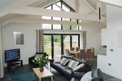 Orchard Barn