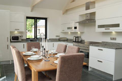 Orchard Barn