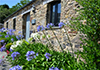 Pottery Cottage  - Self catering 