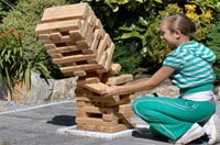 Self catering in St Austell