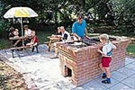 Self catering in St Austell