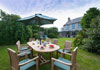 St Michaels Farmhouse  - Self Catering 