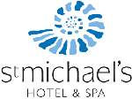 Hotel Bed and Breakfast Falmouth - St Michaels Hotel