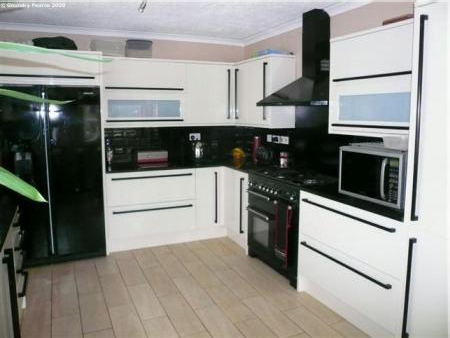 Self Catering Accommodation Porthtowan Cornwall