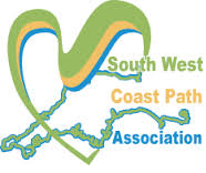 Southwest Coast path association