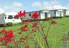 Sun Haven   Holiday Park  - Self Catering Camping + Caravans + Touring Tourers + Self Catering Static Caravan 