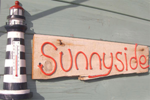 Self Catering Accommodation Gwithian Cornwall