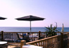 Surfside Hotel - Newquay