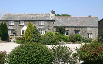 Holidays In Fowey Fowey Holiday Cottages B B Hotel Camping And