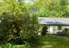 Tamar Valley Cottages  