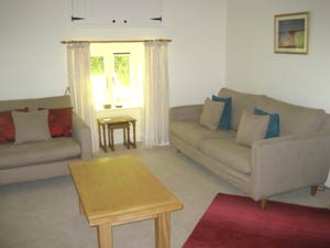 Tao Cottage - Self Catering Accommodation in Boscastle