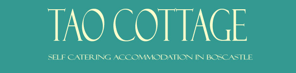Self-catering Boscastle