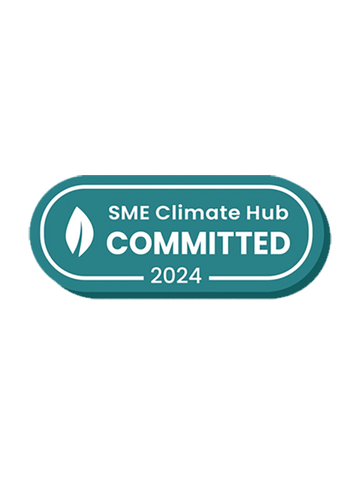 Tehidy Holiday Park Climate Hub