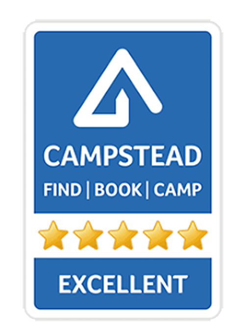 Tehidy Holiday Park Best Campsted