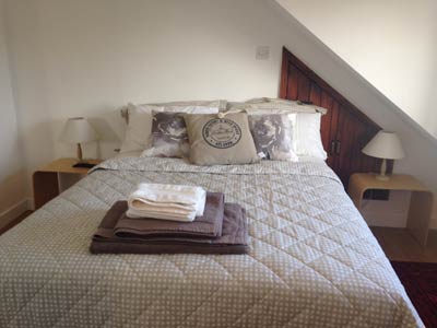*B&B stays in Port Isaac Terrace Tea Rooms and Bed & Breakfast in  Port Isaac