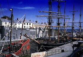 Charlestown
