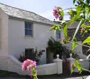 Moorland View - Self Catering 